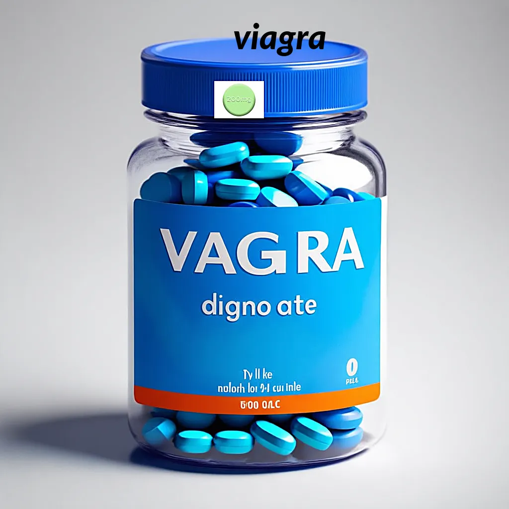 Forum pharmacie en ligne viagra